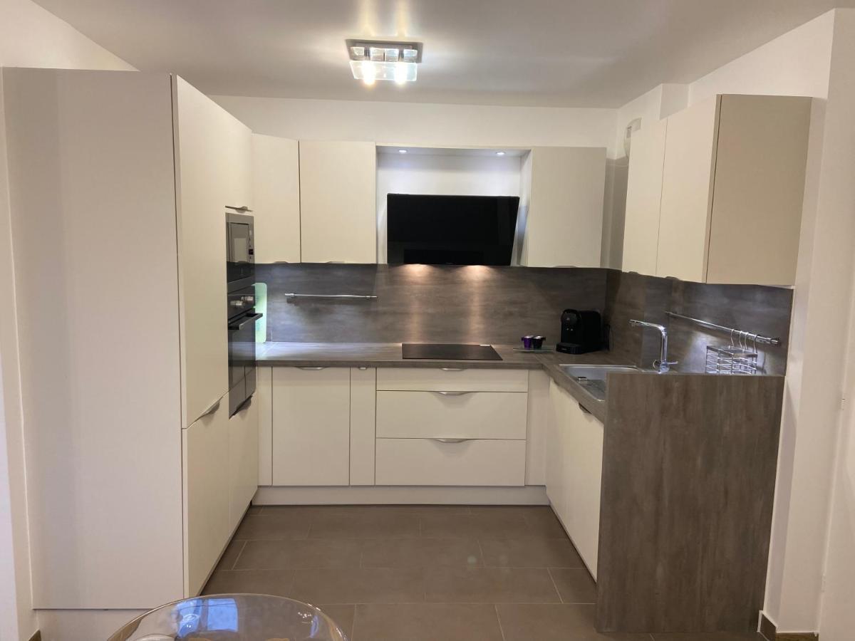 Confort Home - Disneyland Paris A 10 Minutes A Pied- Marne La Vallee- Paris Серри Экстерьер фото