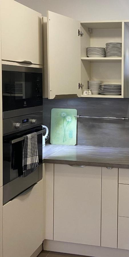 Confort Home - Disneyland Paris A 10 Minutes A Pied- Marne La Vallee- Paris Серри Экстерьер фото