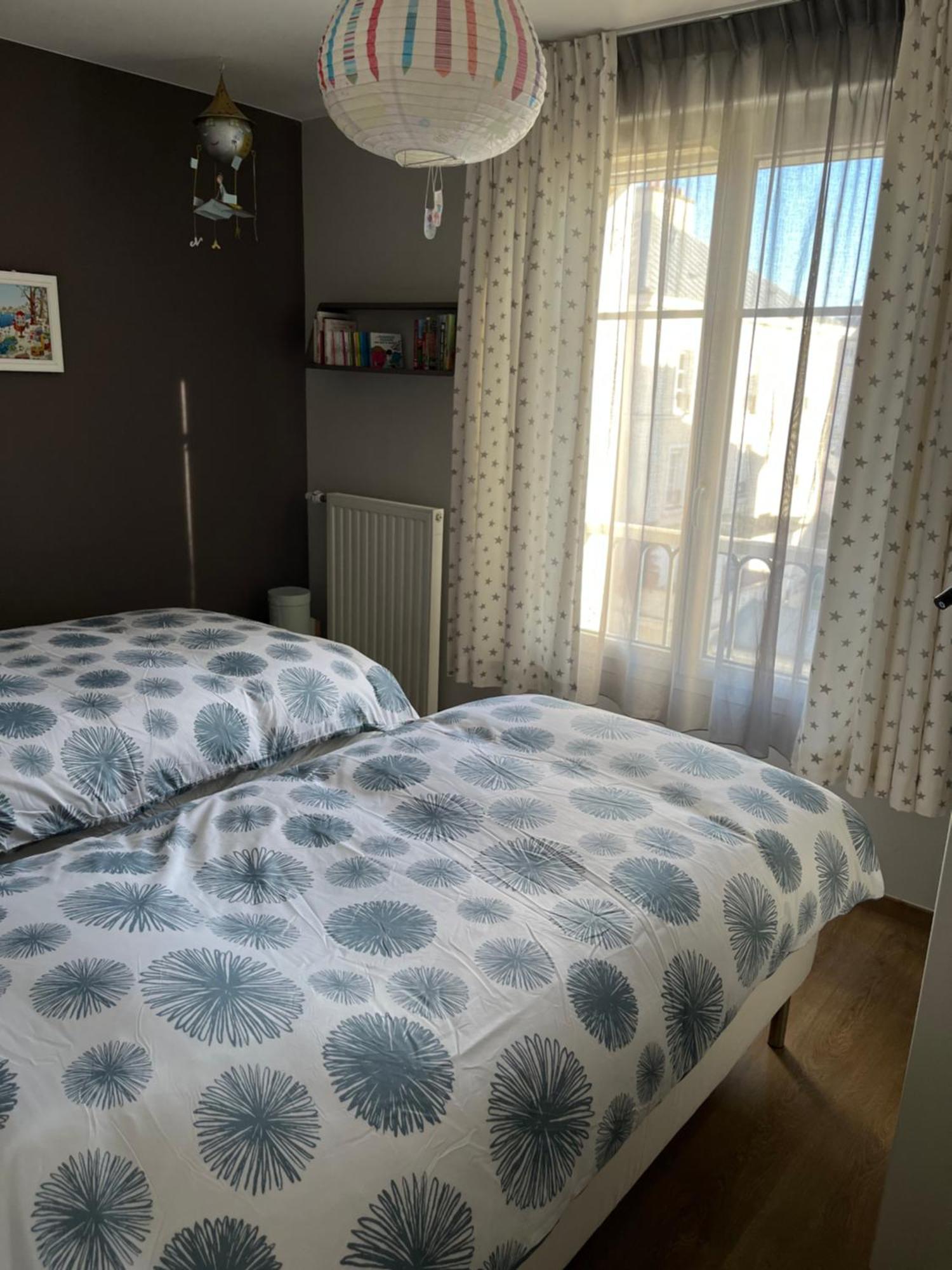 Confort Home - Disneyland Paris A 10 Minutes A Pied- Marne La Vallee- Paris Серри Экстерьер фото